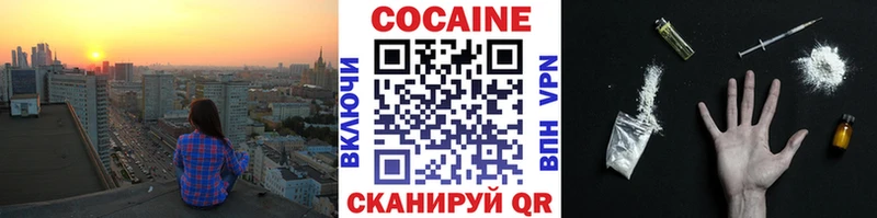 COCAIN Fish Scale  omg онион  Салаир 