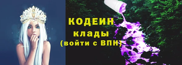 PSILOCYBIN Белокуриха