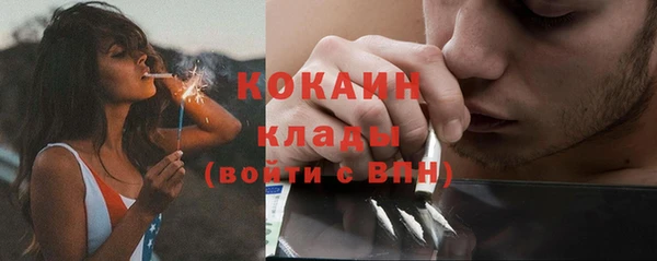 сатива Балабаново