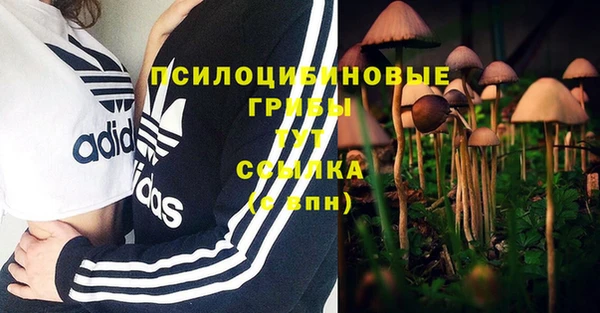 мет Белоозёрский