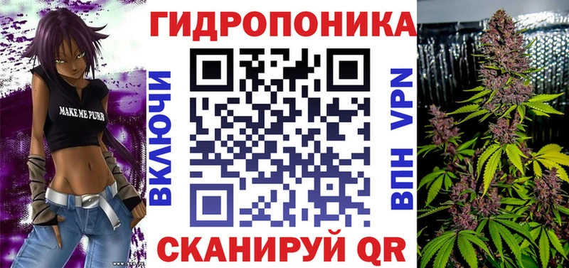 где можно купить   мега зеркало  Шишки марихуана Bruce Banner  Салаир 